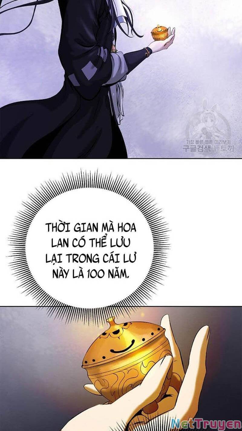 Lãng Tiên Kỳ Đàm Chapter 100 - Trang 3