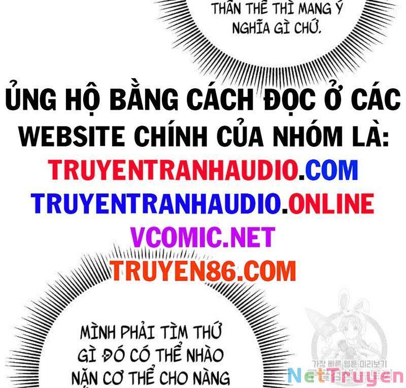 Lãng Tiên Kỳ Đàm Chapter 100 - Trang 3