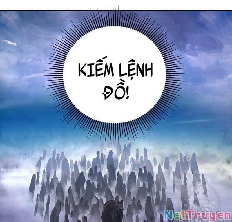 Lãng Tiên Kỳ Đàm Chapter 100 - Trang 3