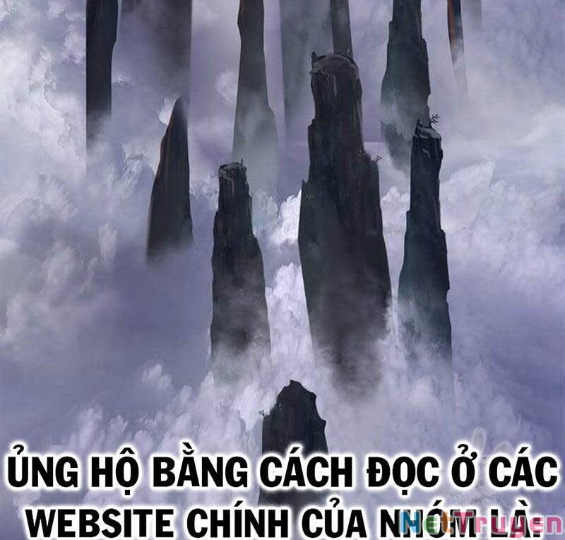 Lãng Tiên Kỳ Đàm Chapter 100 - Trang 3