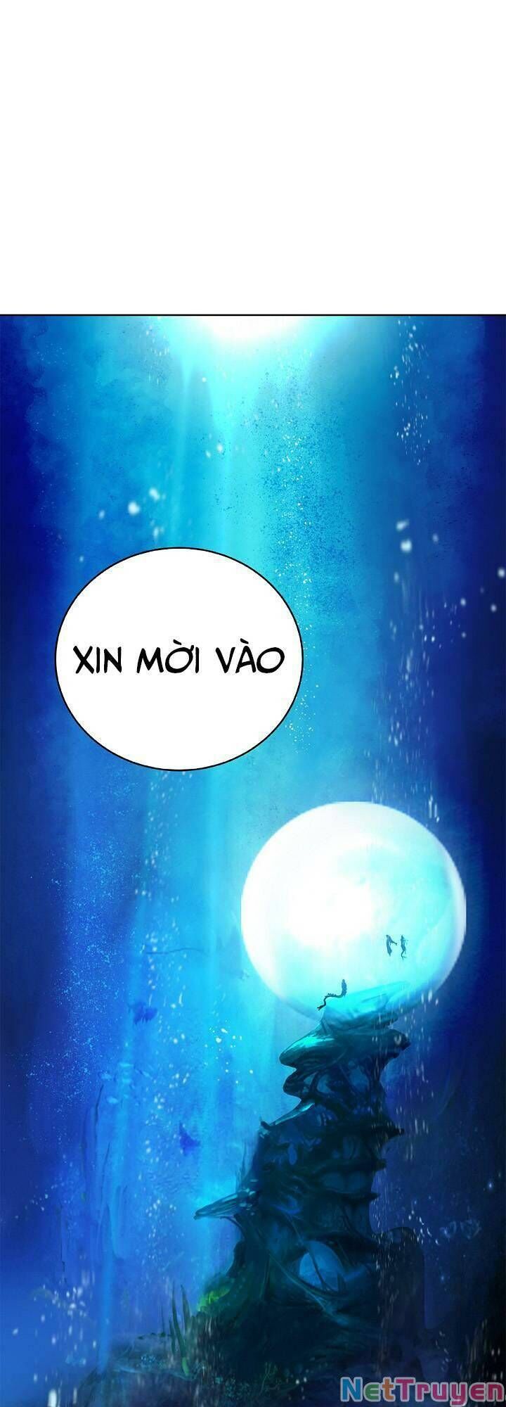 Lãng Tiên Kỳ Đàm Chapter 102 - Trang 3