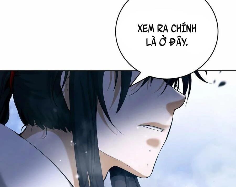 Lãng Tiên Kỳ Đàm Chapter 110 - Trang 3