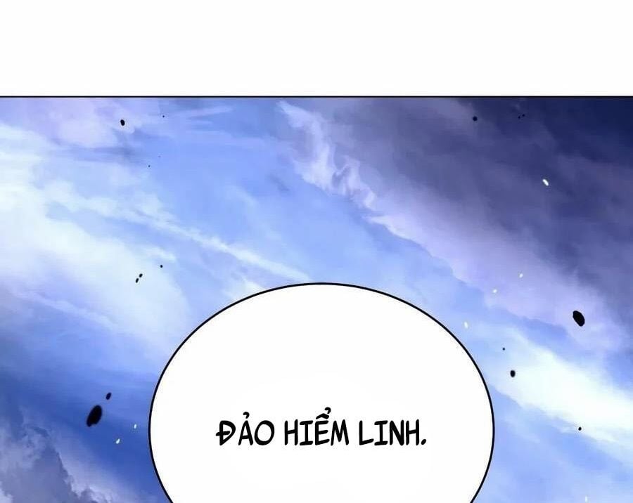 Lãng Tiên Kỳ Đàm Chapter 110 - Trang 3