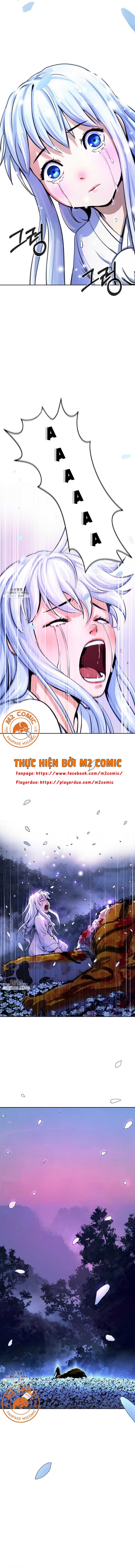 Lãng Tiên Kỳ Đàm Chapter 12 - Trang 3