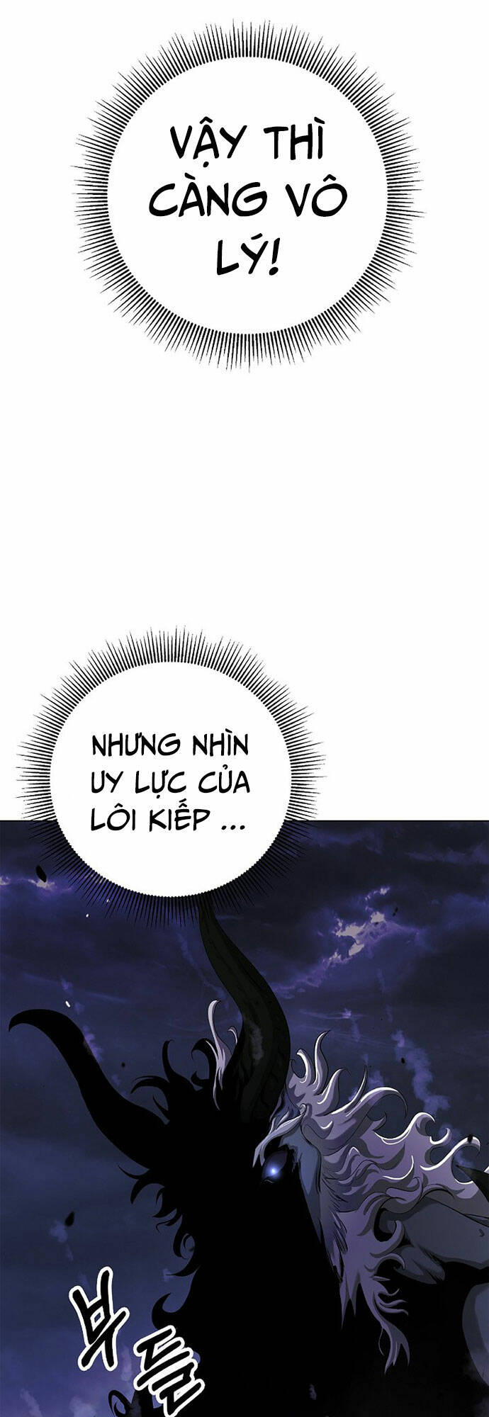 Lãng Tiên Kỳ Đàm Chapter 126.2 - Trang 3