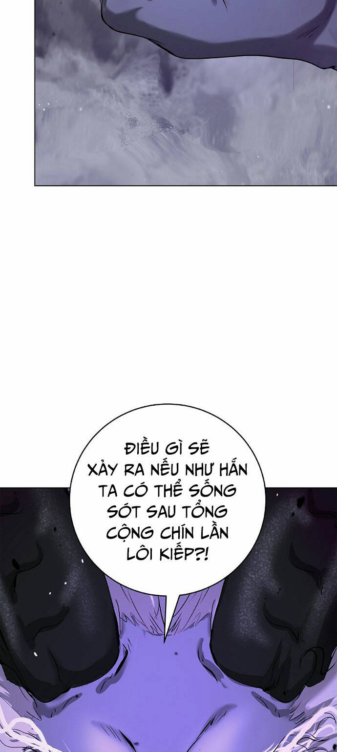 Lãng Tiên Kỳ Đàm Chapter 126.2 - Trang 3