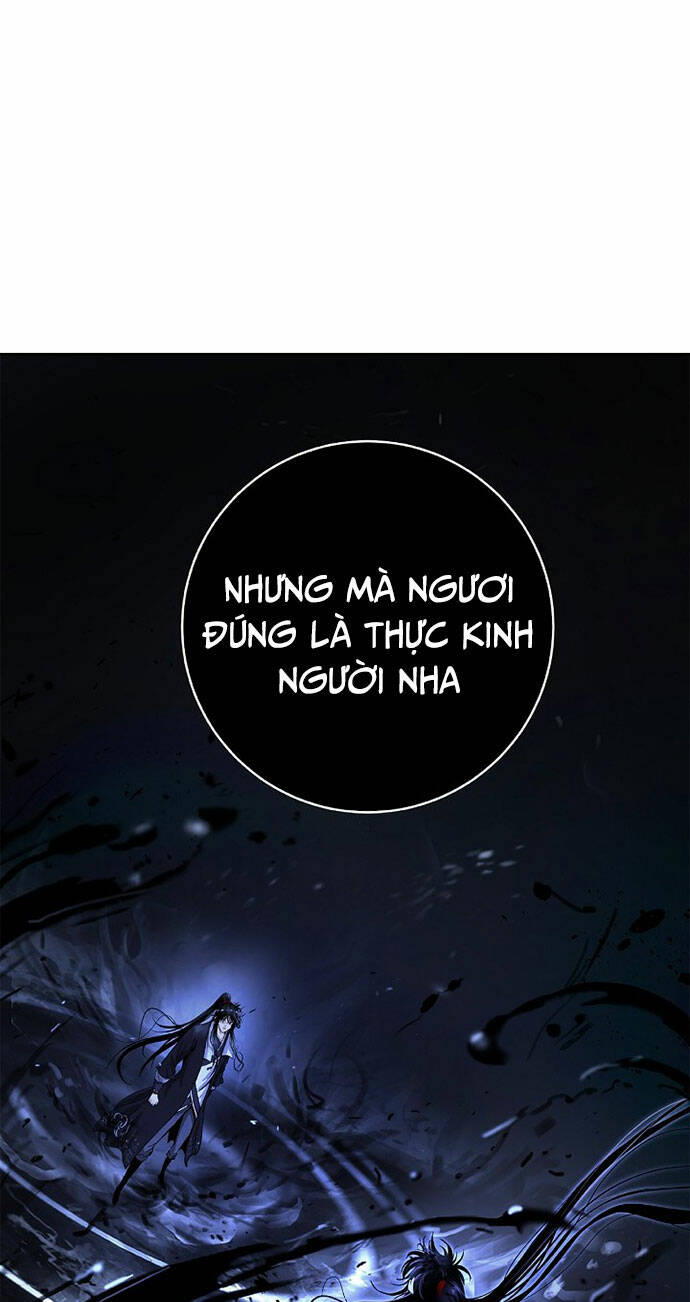 Lãng Tiên Kỳ Đàm Chapter 126.2 - Trang 3