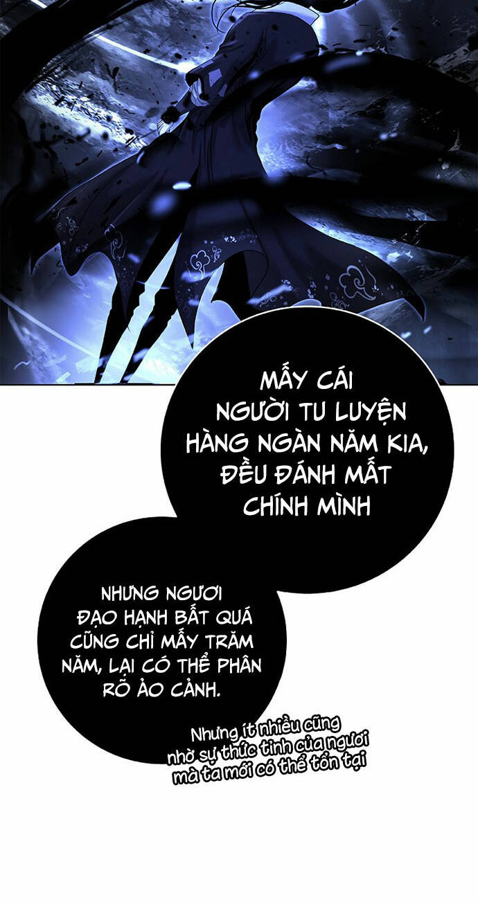 Lãng Tiên Kỳ Đàm Chapter 126.2 - Trang 2