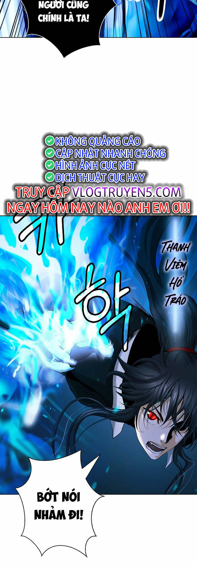 Lãng Tiên Kỳ Đàm Chapter 126.2 - Trang 2