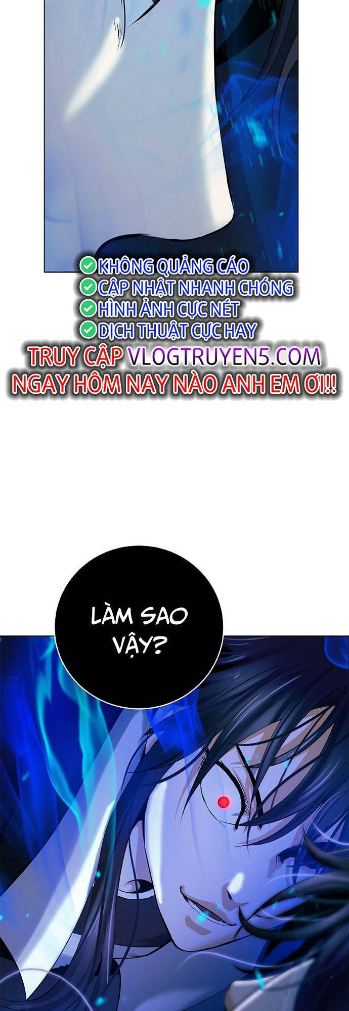 Lãng Tiên Kỳ Đàm Chapter 126.2 - Trang 3