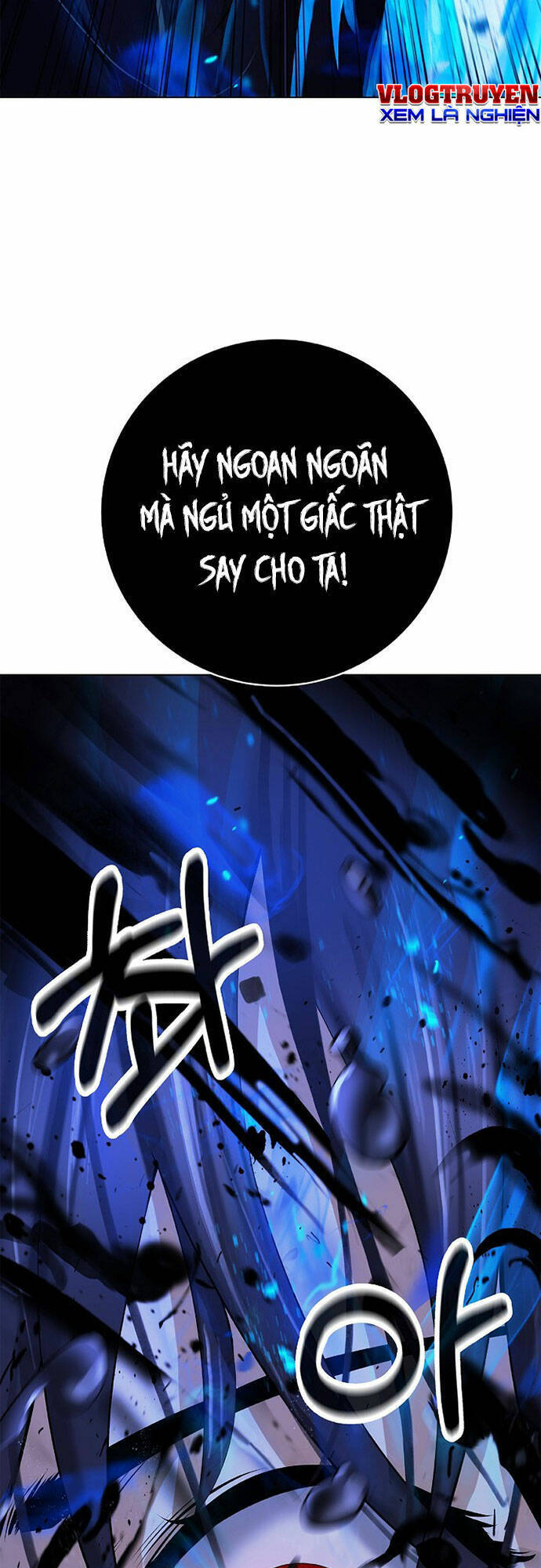 Lãng Tiên Kỳ Đàm Chapter 126 - Trang 3