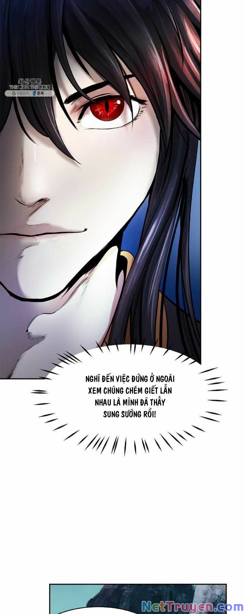 Lãng Tiên Kỳ Đàm Chapter 17 - Trang 3