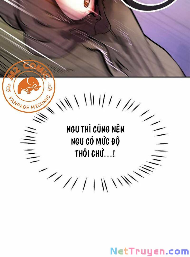 Lãng Tiên Kỳ Đàm Chapter 17 - Trang 3