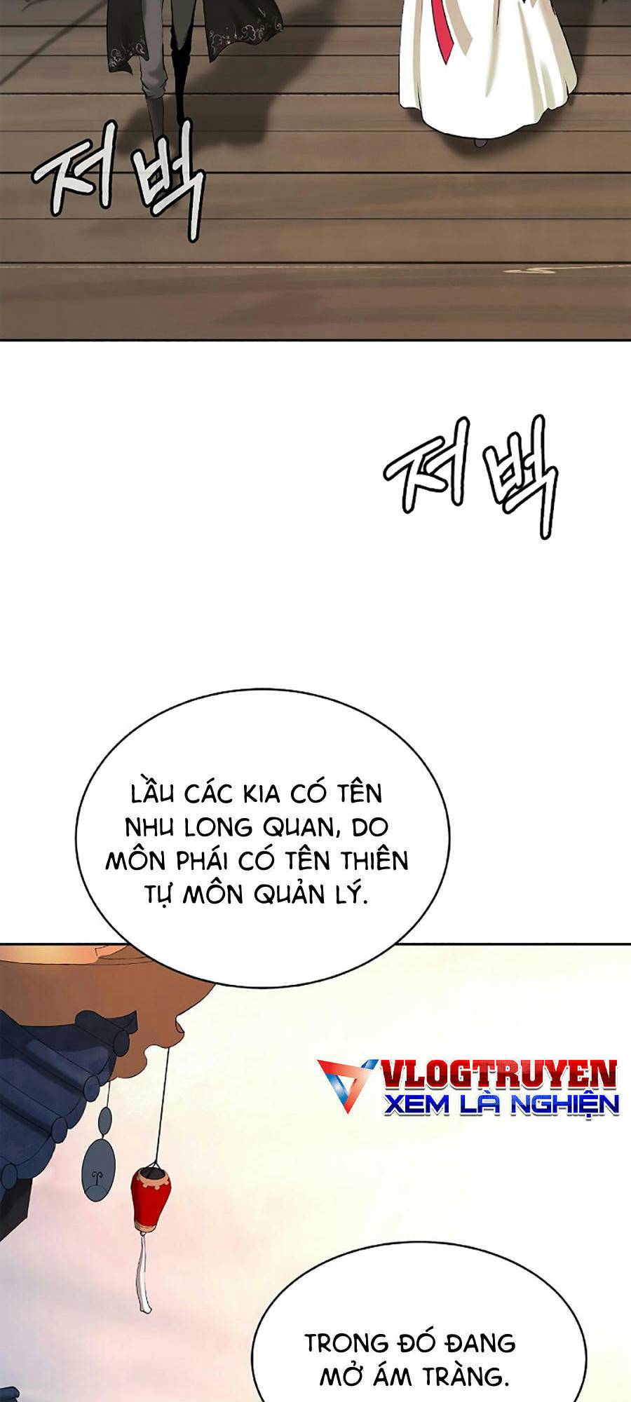 Lãng Tiên Kỳ Đàm Chapter 52 - Trang 4