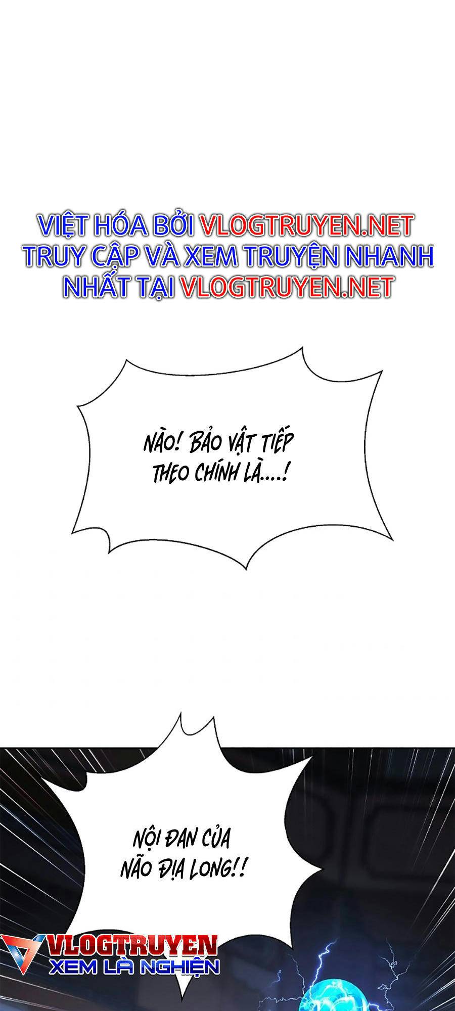 Lãng Tiên Kỳ Đàm Chapter 52 - Trang 4