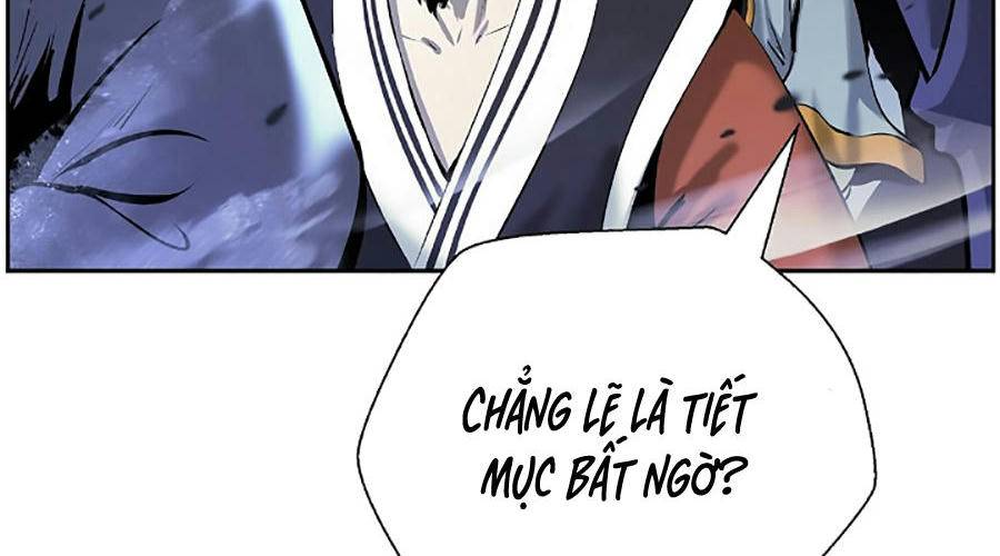 Lãng Tiên Kỳ Đàm Chapter 52 - Trang 4