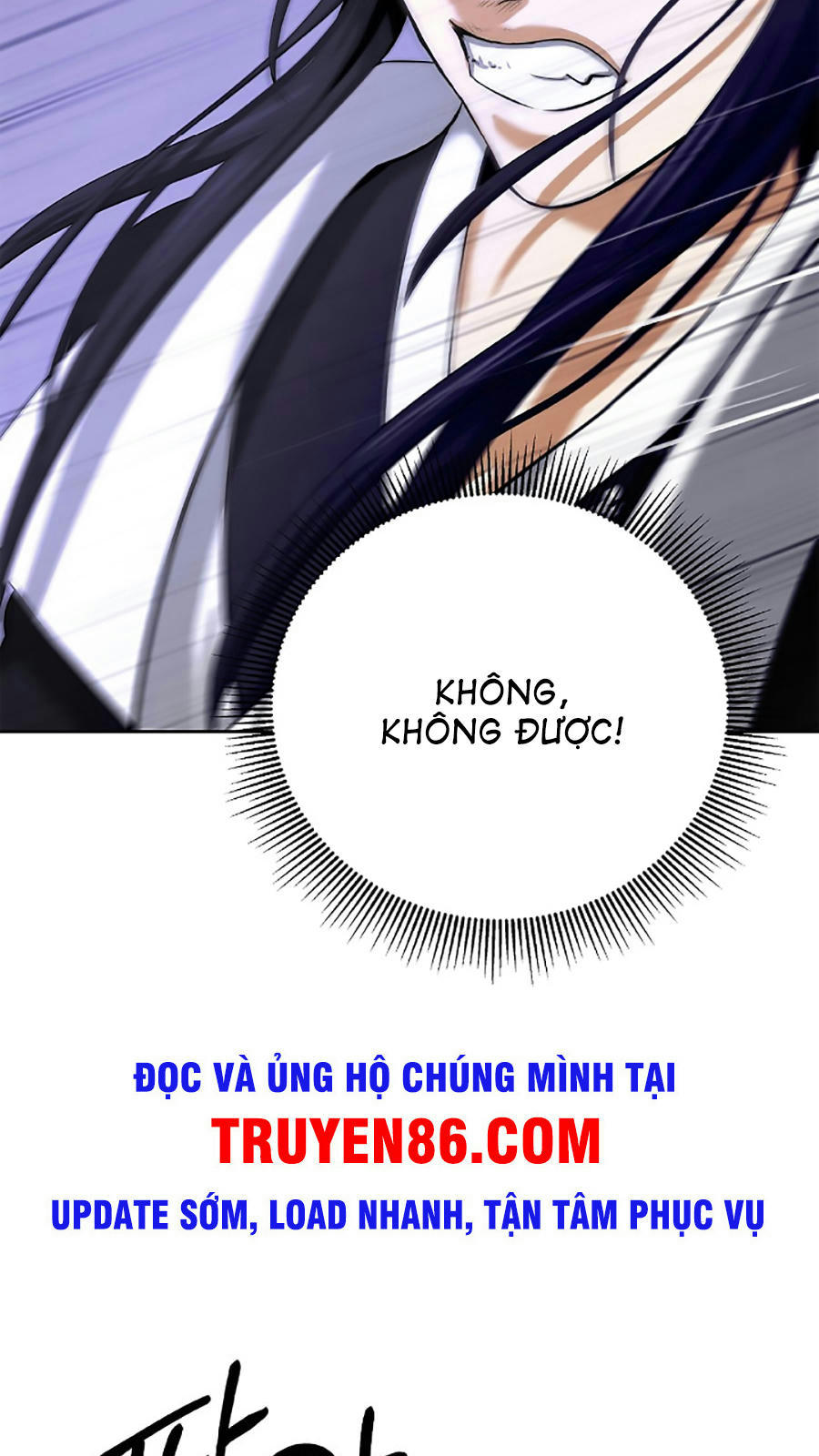 Lãng Tiên Kỳ Đàm Chapter 55 - Trang 3