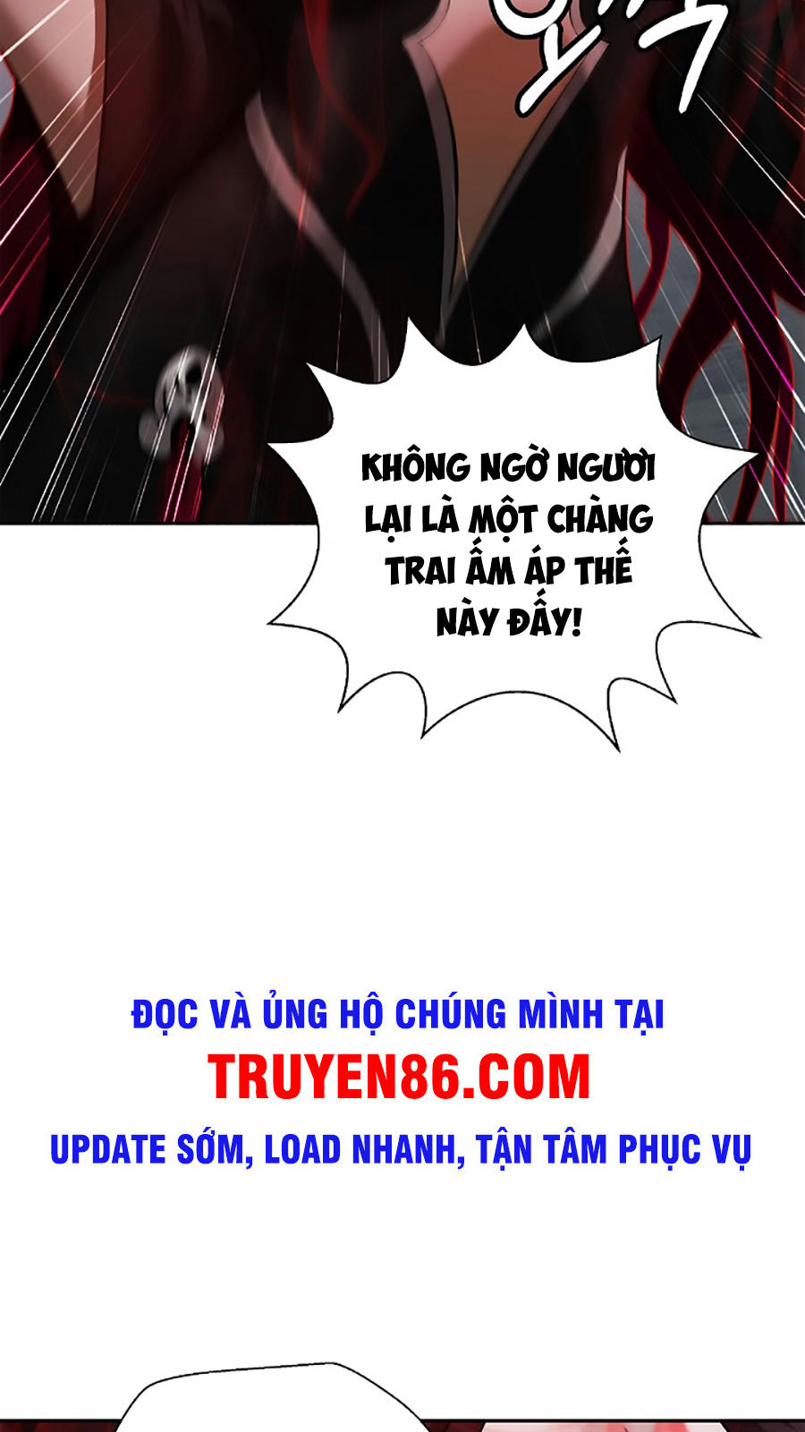 Lãng Tiên Kỳ Đàm Chapter 55 - Trang 3