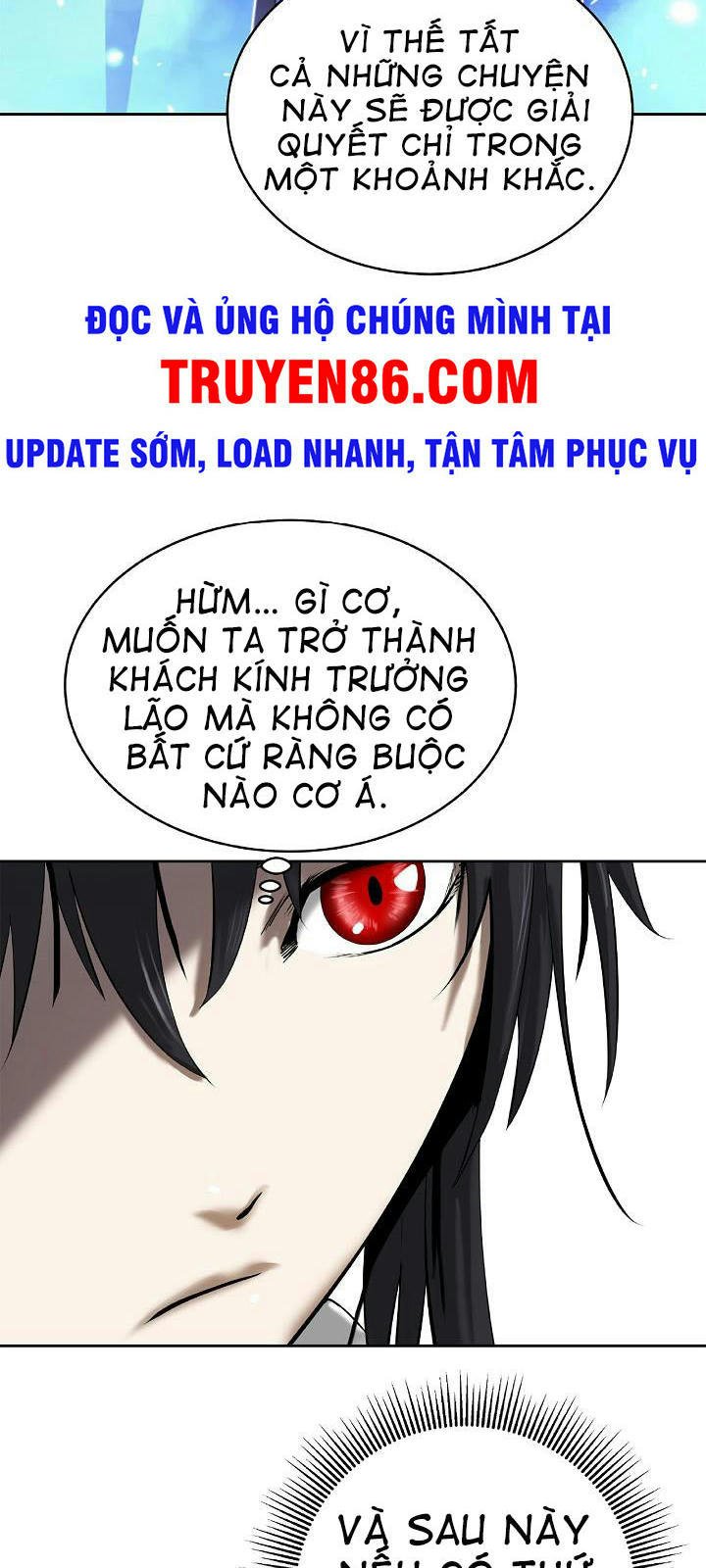 Lãng Tiên Kỳ Đàm Chapter 56 - Trang 3