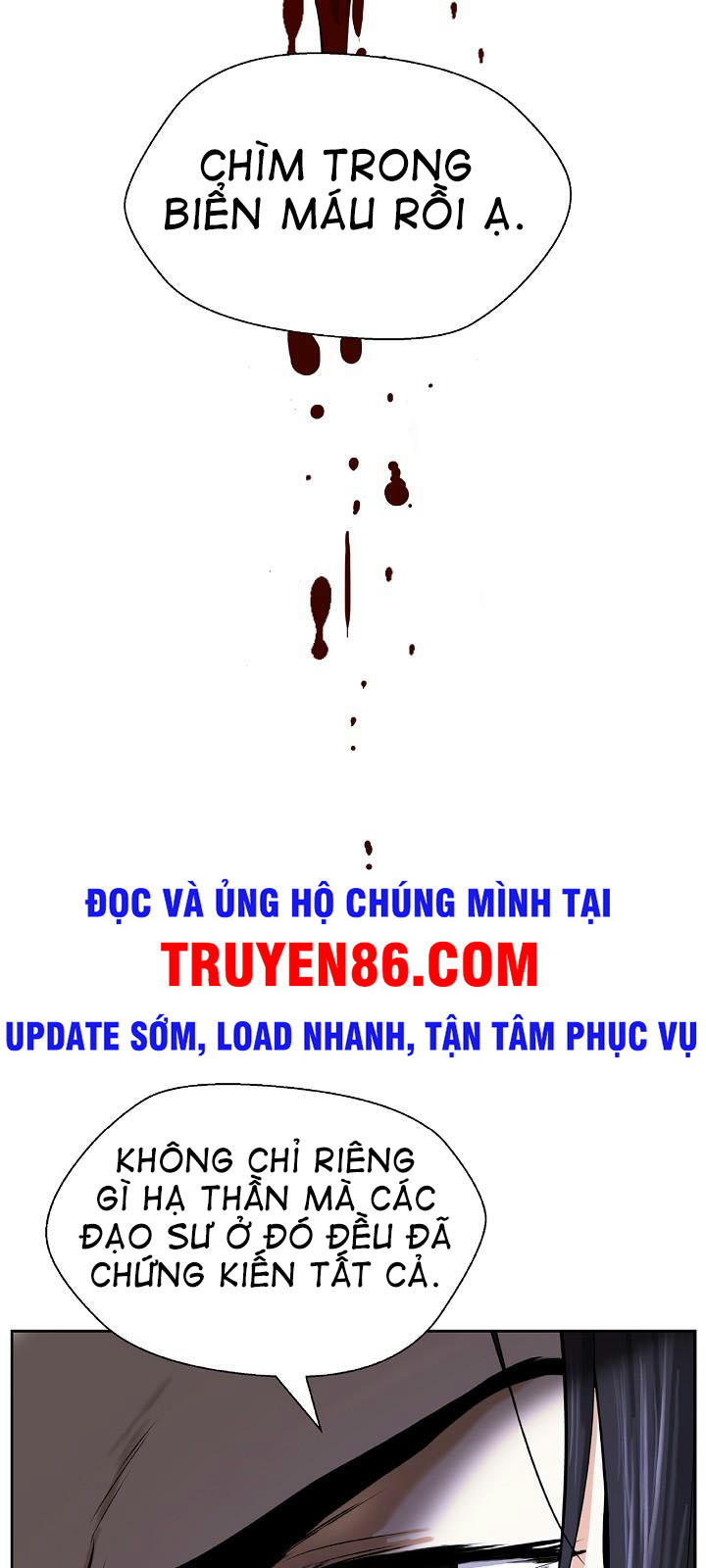 Lãng Tiên Kỳ Đàm Chapter 56 - Trang 3