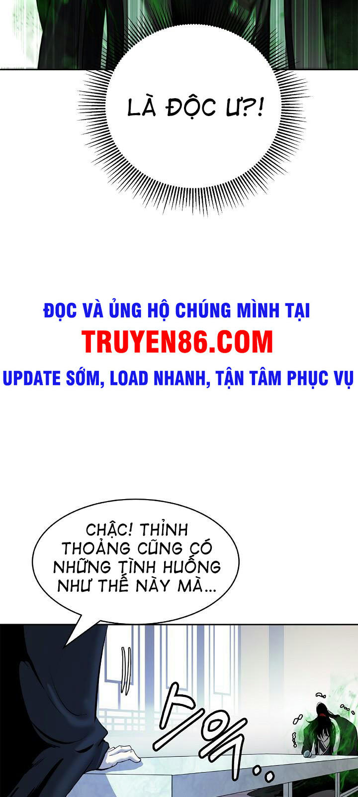 Lãng Tiên Kỳ Đàm Chapter 56 - Trang 3