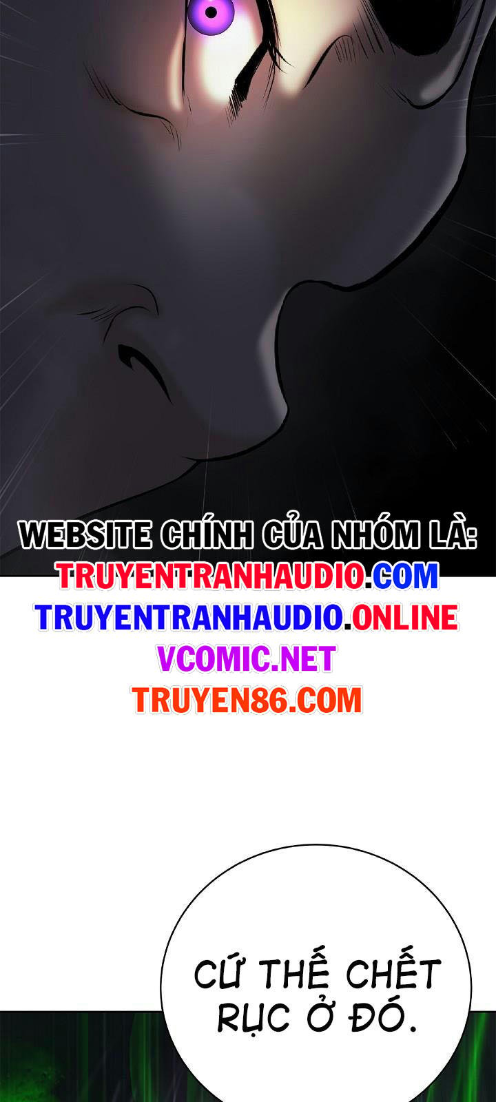 Lãng Tiên Kỳ Đàm Chapter 56 - Trang 3