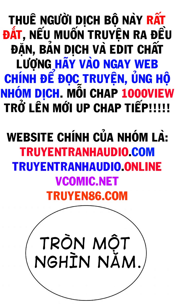 Lãng Tiên Kỳ Đàm Chapter 58 - Trang 3