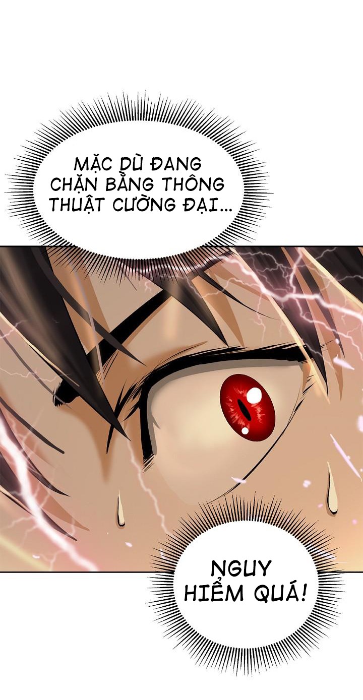 Lãng Tiên Kỳ Đàm Chapter 58 - Trang 3