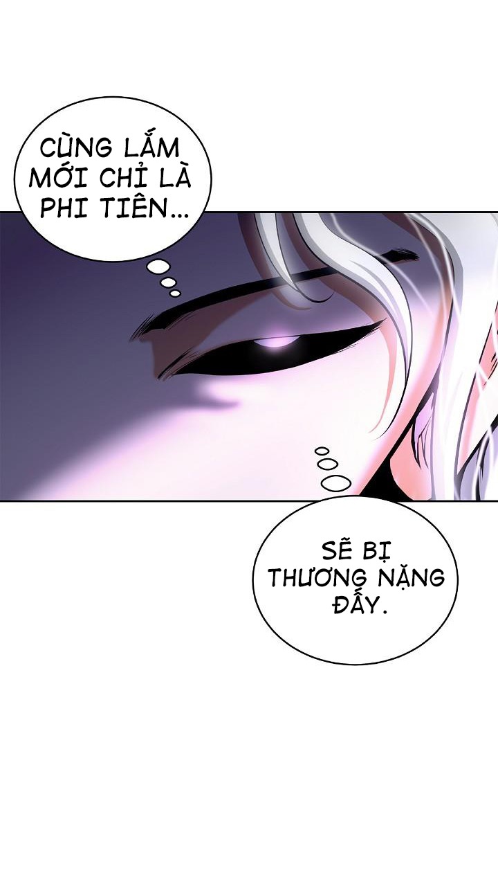 Lãng Tiên Kỳ Đàm Chapter 58 - Trang 3