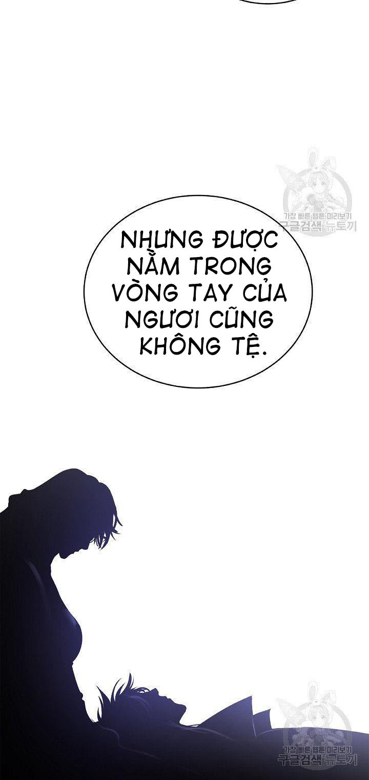 Lãng Tiên Kỳ Đàm Chapter 60 - Trang 3