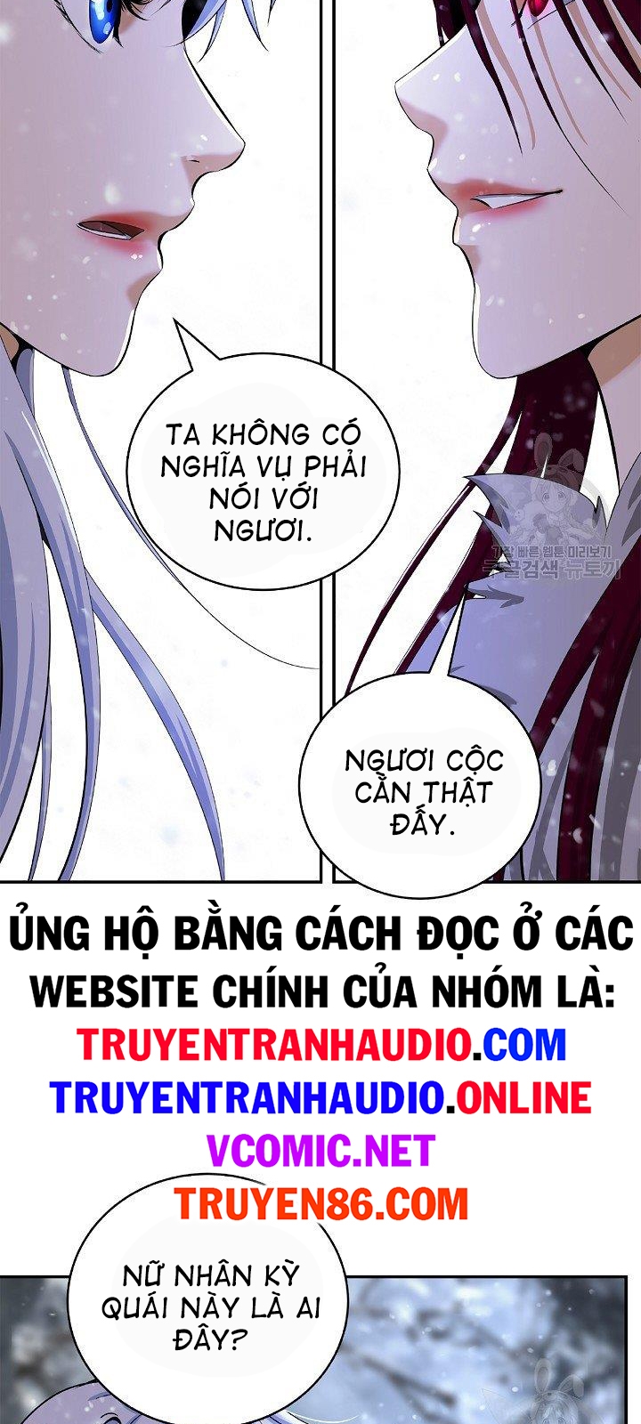 Lãng Tiên Kỳ Đàm Chapter 64 - Trang 3