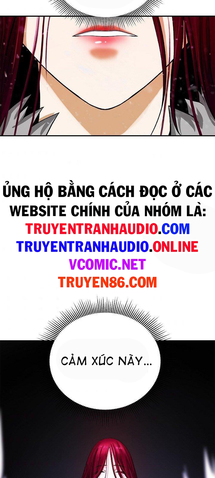 Lãng Tiên Kỳ Đàm Chapter 64 - Trang 3