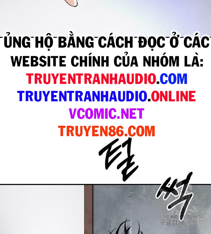 Lãng Tiên Kỳ Đàm Chapter 64 - Trang 3