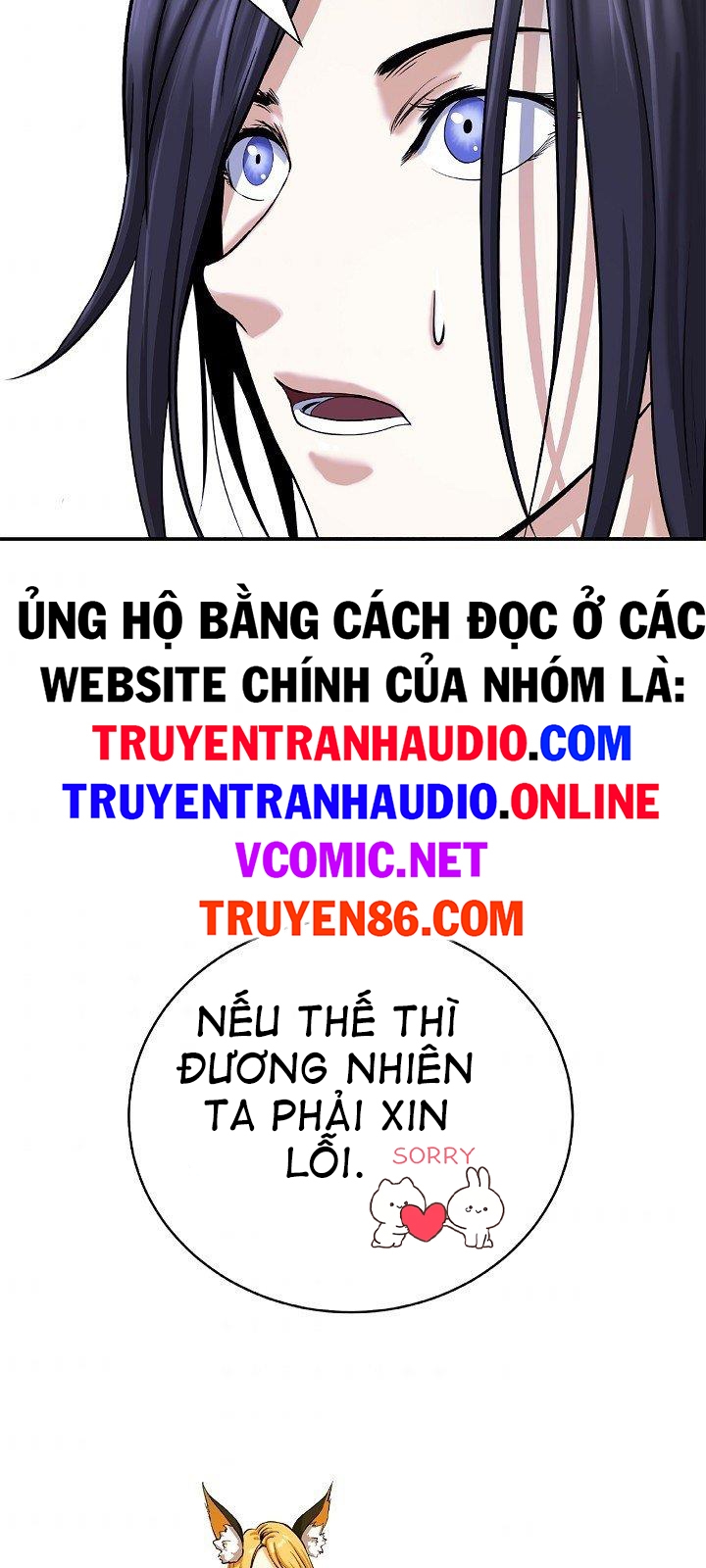 Lãng Tiên Kỳ Đàm Chapter 64 - Trang 3