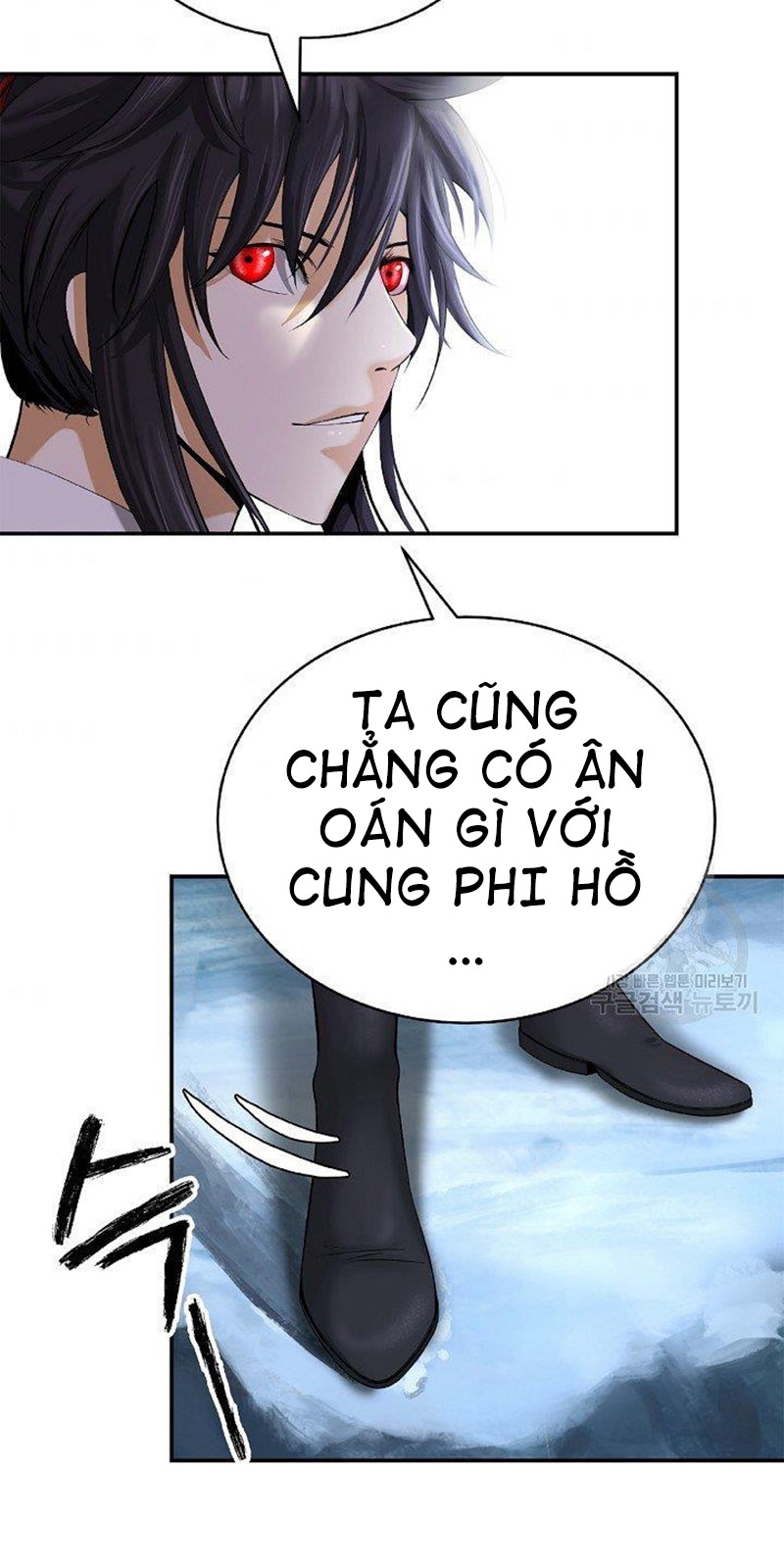 Lãng Tiên Kỳ Đàm Chapter 65 - Trang 3