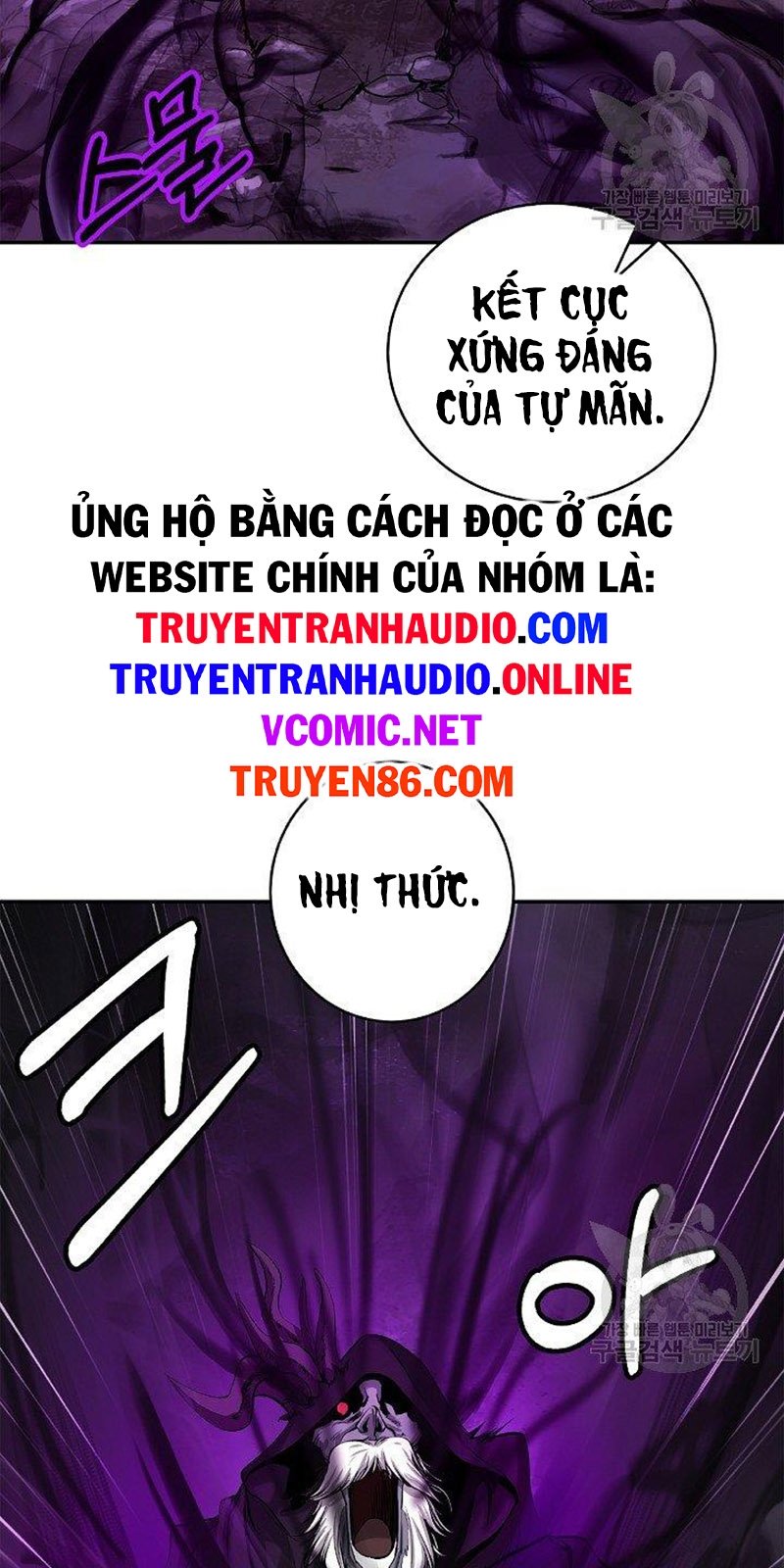 Lãng Tiên Kỳ Đàm Chapter 65 - Trang 3