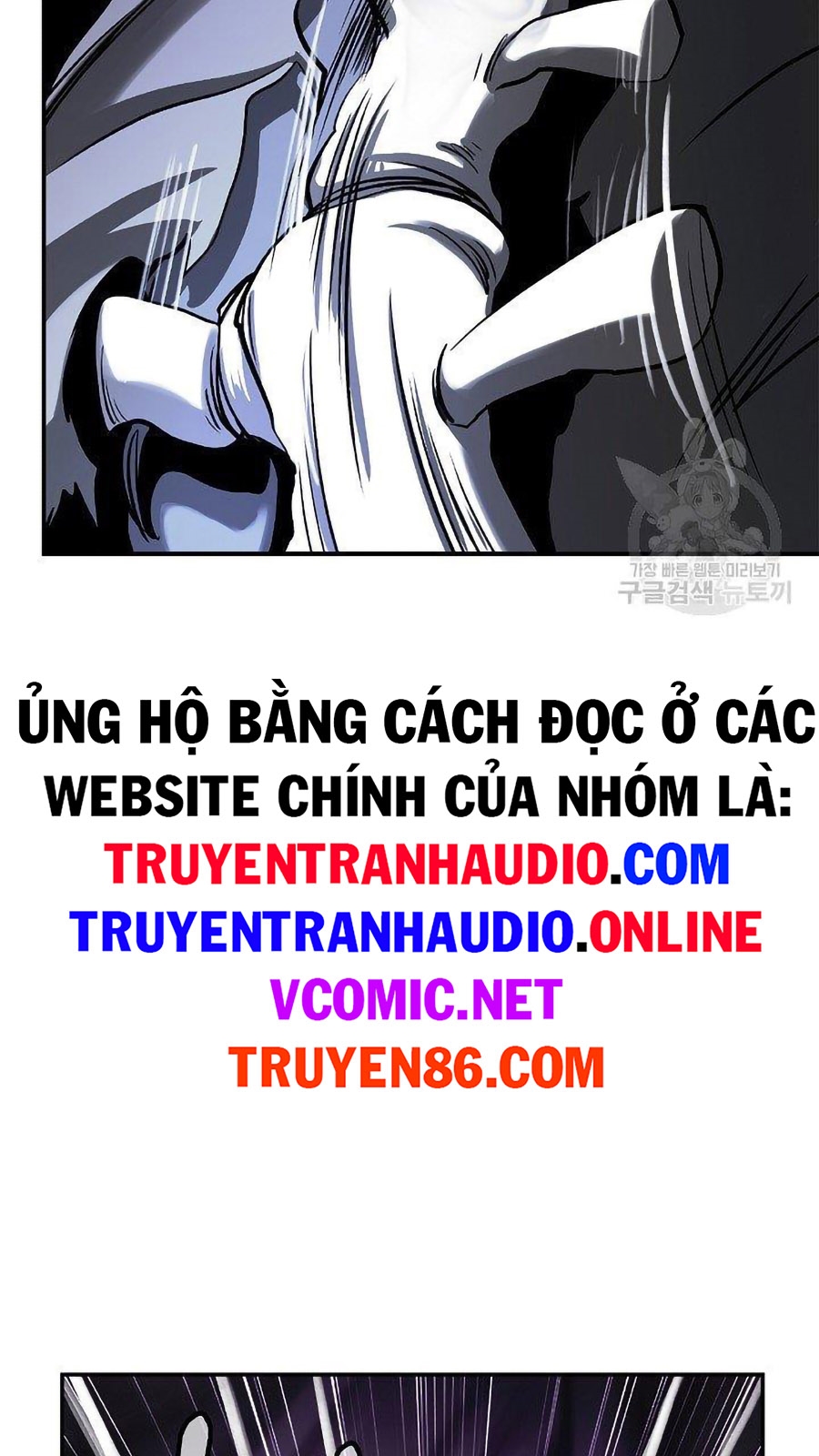 Lãng Tiên Kỳ Đàm Chapter 66 - Trang 3