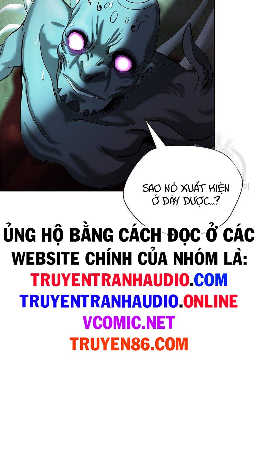 Lãng Tiên Kỳ Đàm Chapter 66 - Trang 3