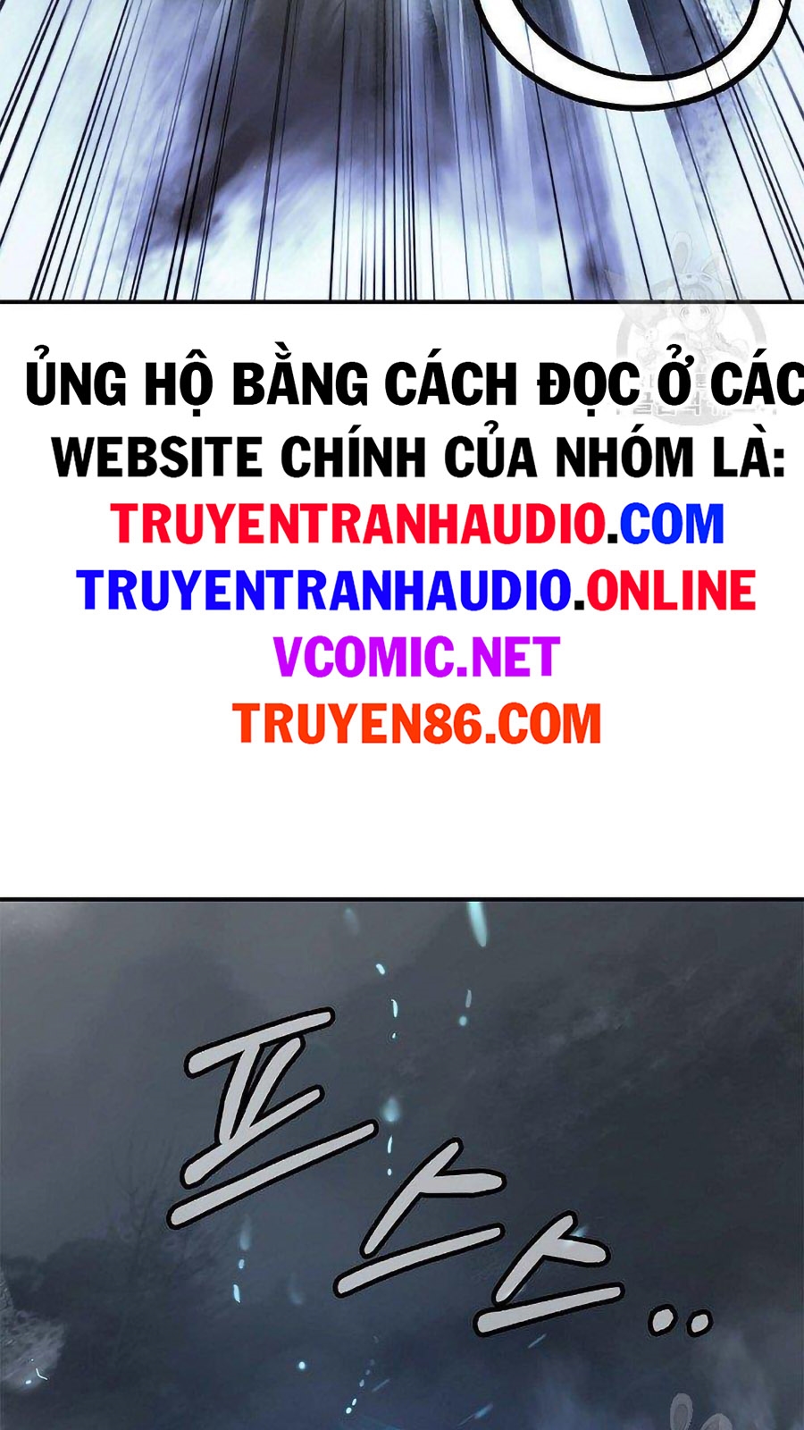 Lãng Tiên Kỳ Đàm Chapter 66 - Trang 3