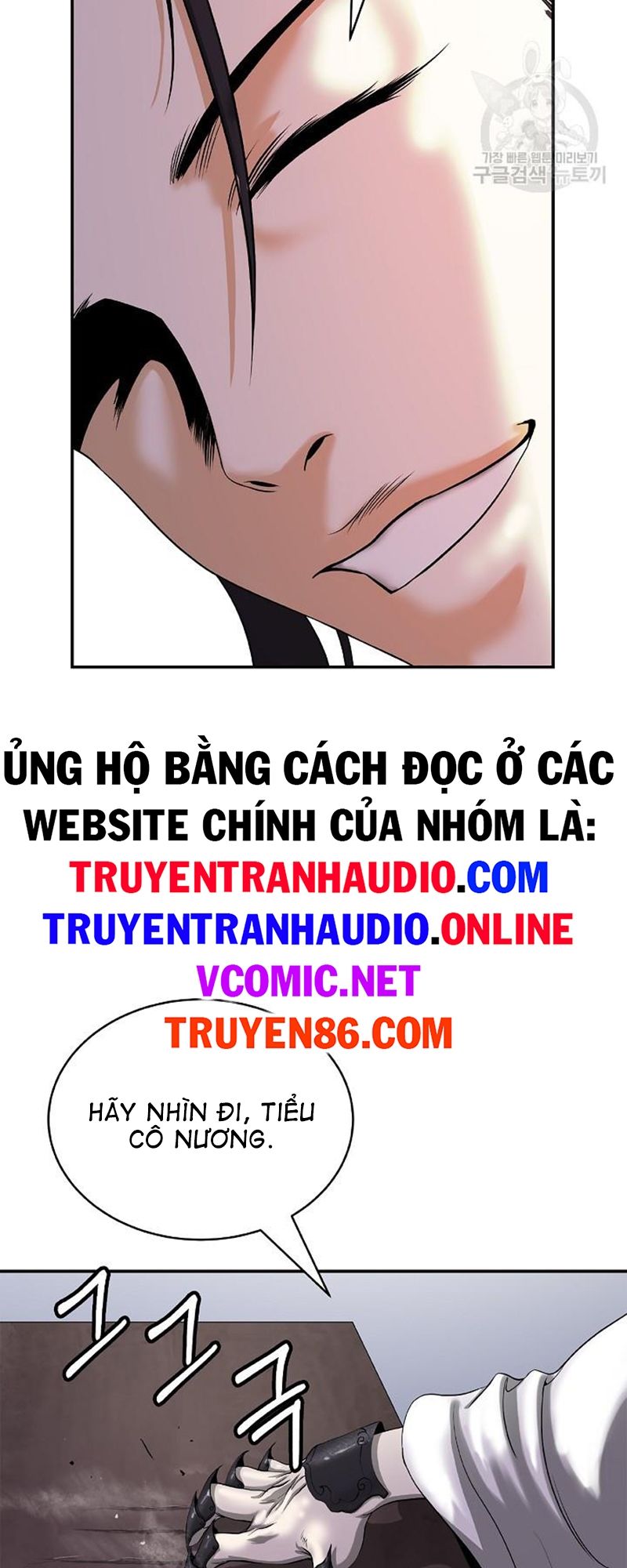 Lãng Tiên Kỳ Đàm Chapter 68 - Trang 3