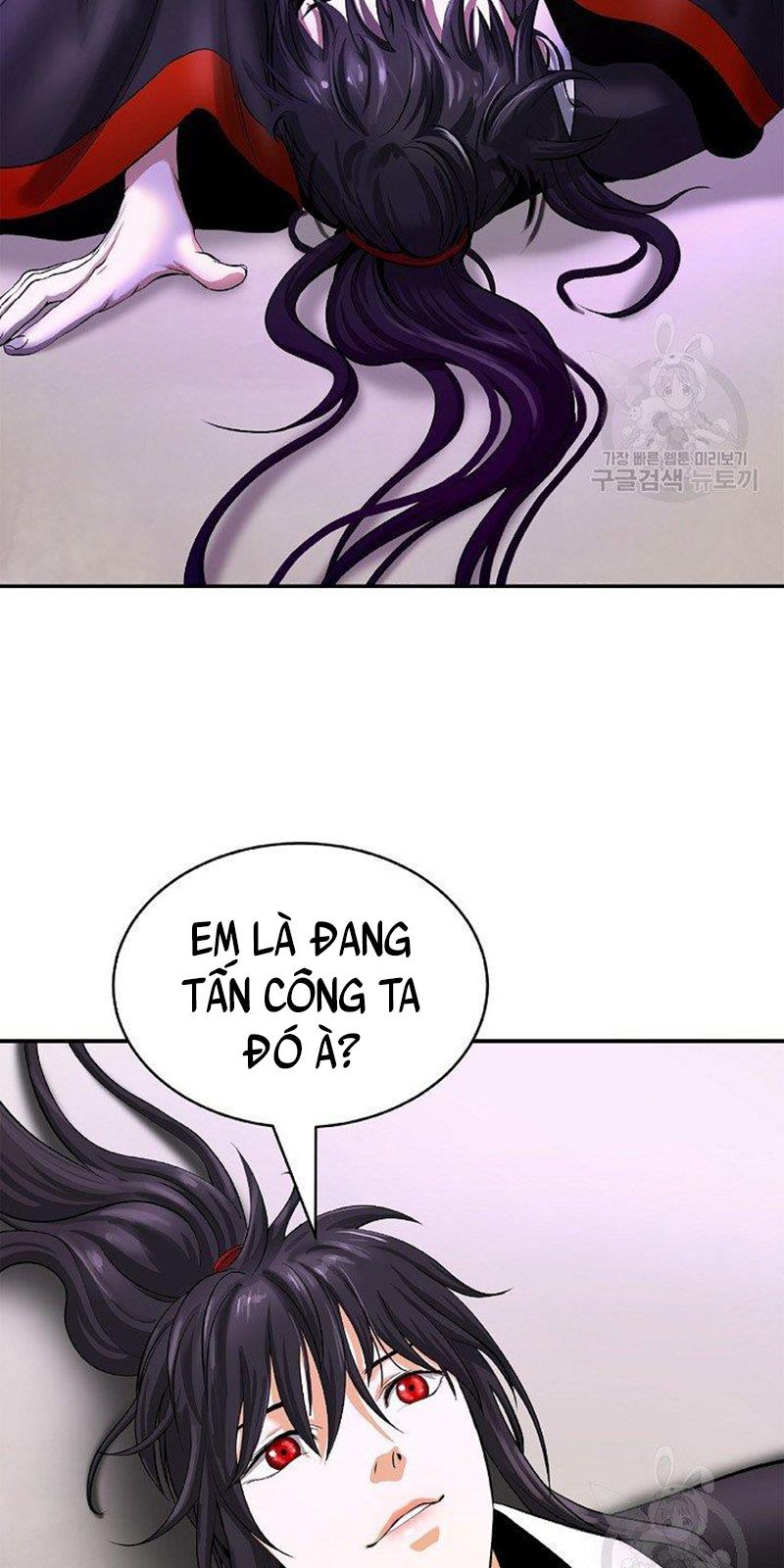 Lãng Tiên Kỳ Đàm Chapter 69 - Trang 3