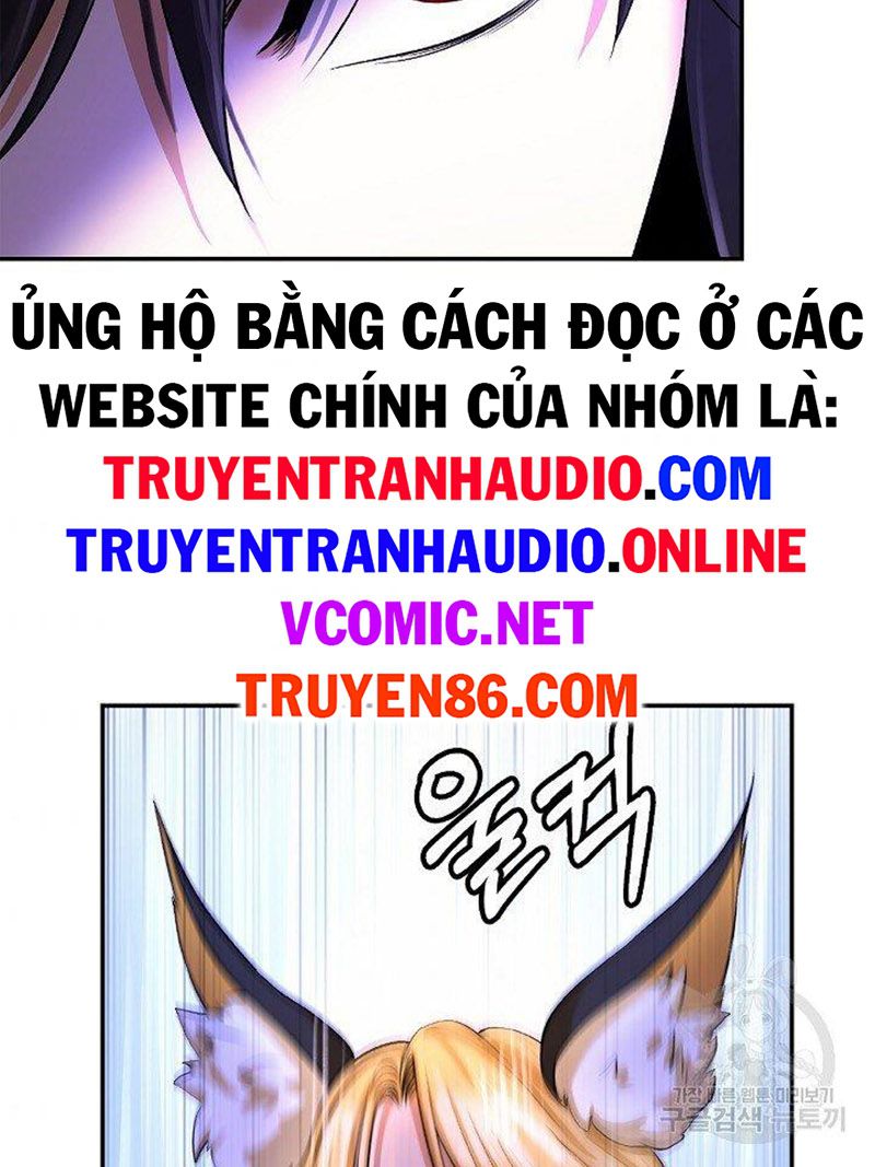 Lãng Tiên Kỳ Đàm Chapter 69 - Trang 3