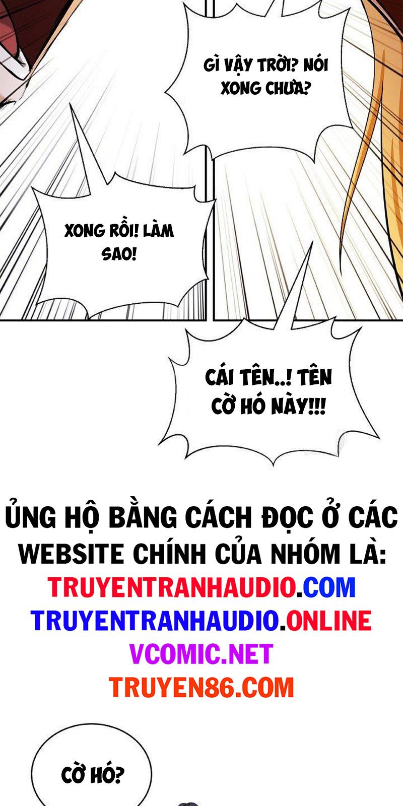 Lãng Tiên Kỳ Đàm Chapter 69 - Trang 3