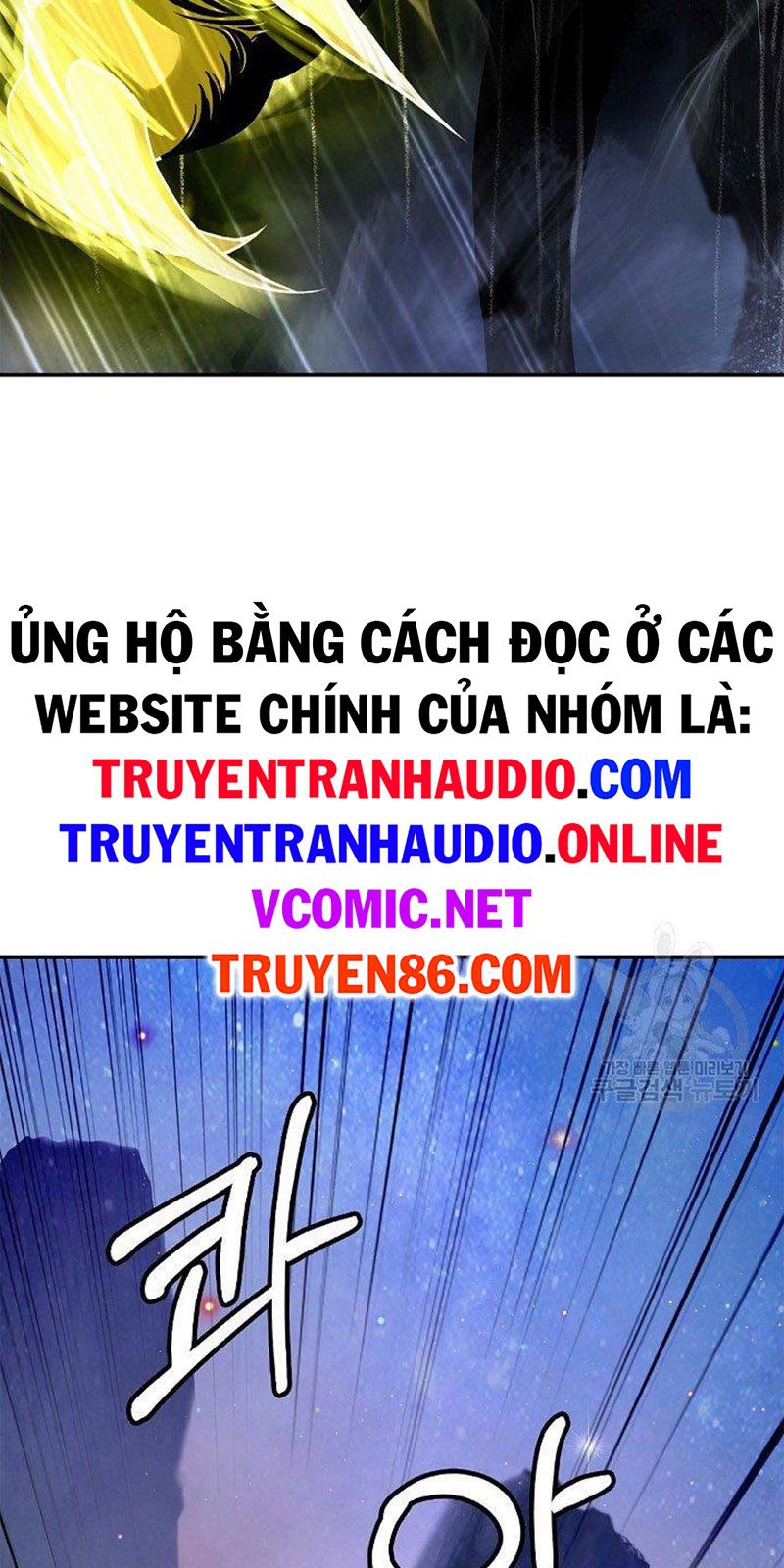 Lãng Tiên Kỳ Đàm Chapter 69 - Trang 3