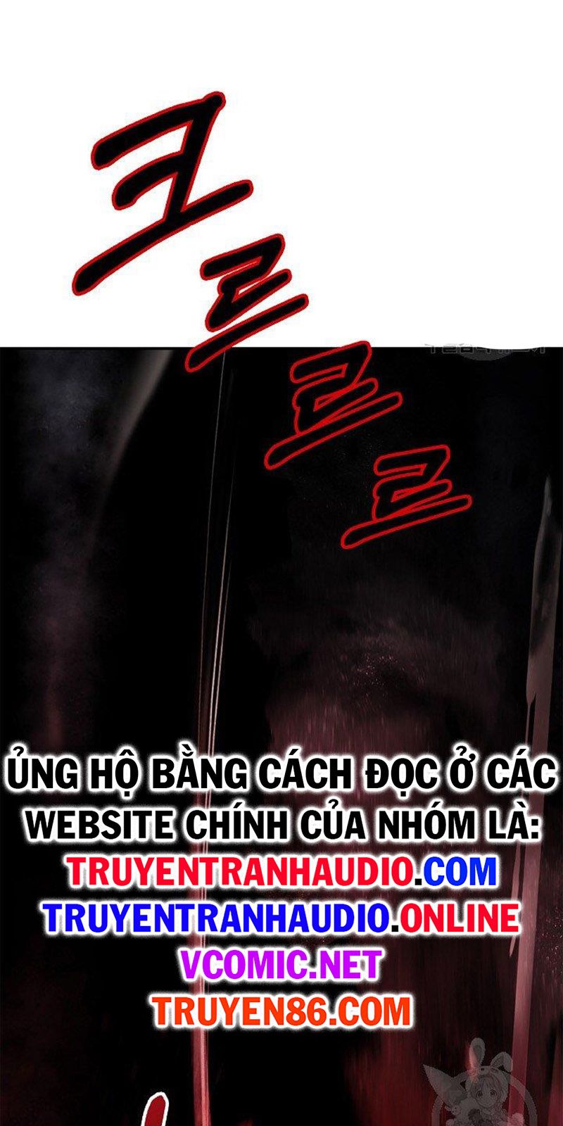 Lãng Tiên Kỳ Đàm Chapter 69 - Trang 3