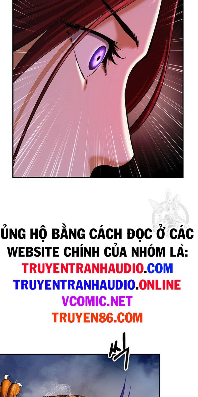 Lãng Tiên Kỳ Đàm Chapter 70 - Trang 4