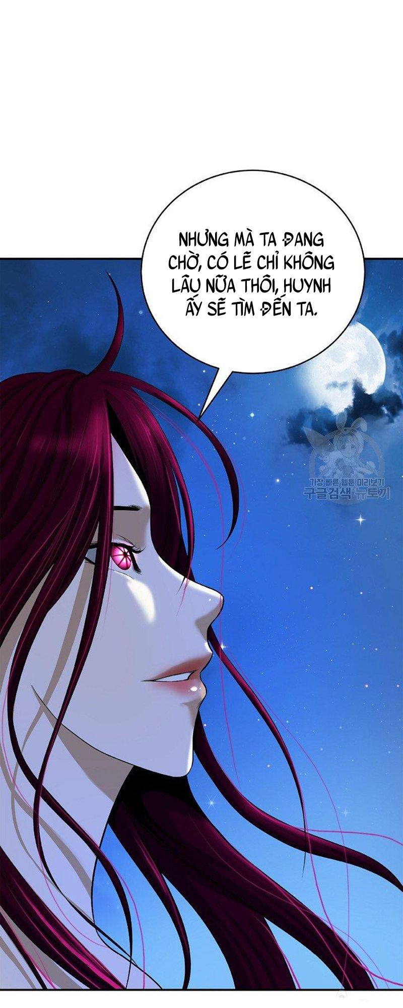 Lãng Tiên Kỳ Đàm Chapter 71 - Trang 3