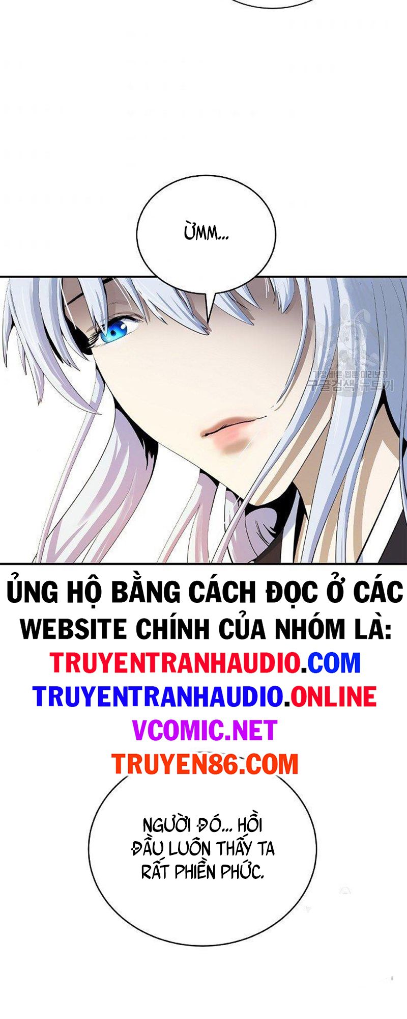 Lãng Tiên Kỳ Đàm Chapter 71 - Trang 4