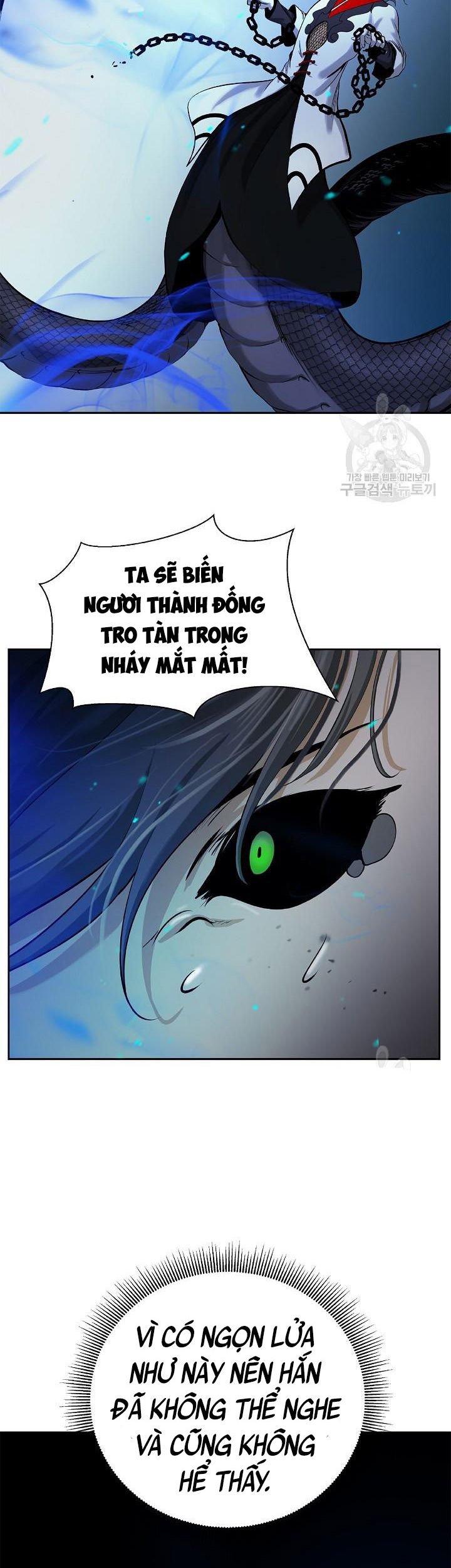 Lãng Tiên Kỳ Đàm Chapter 75 - Trang 4