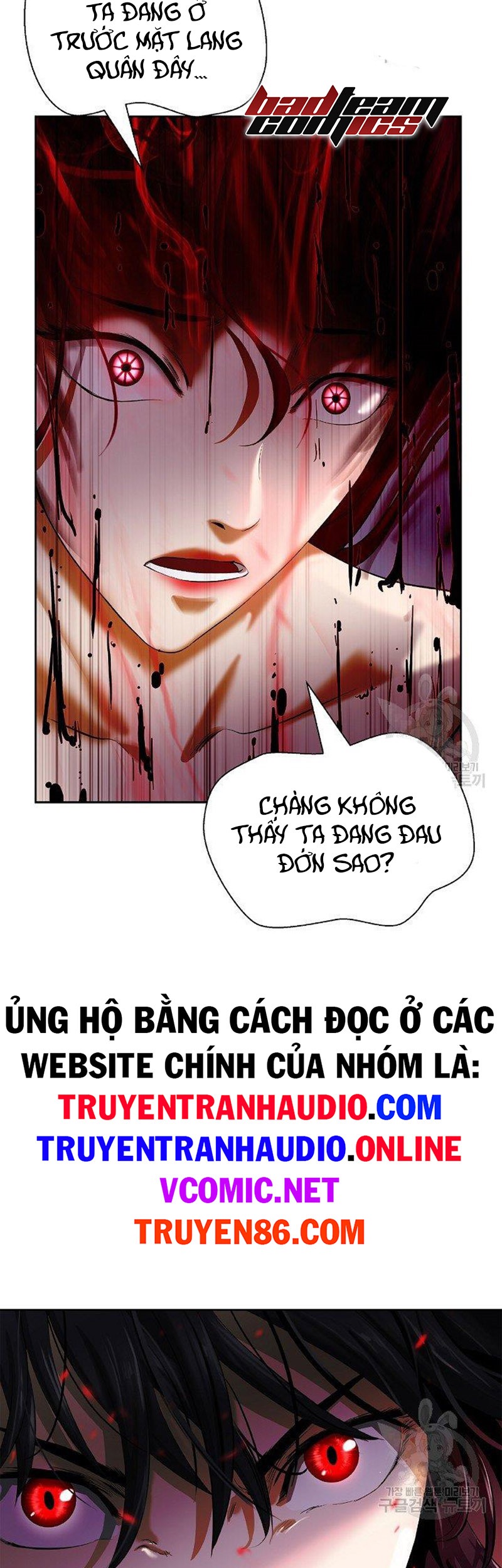 Lãng Tiên Kỳ Đàm Chapter 78 - Trang 4